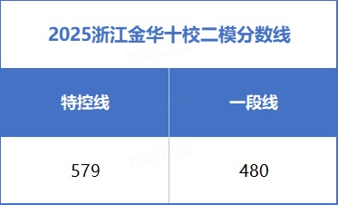 1744604761436.jpg