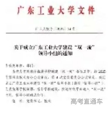 1745144450329399.png 1745144426155.png