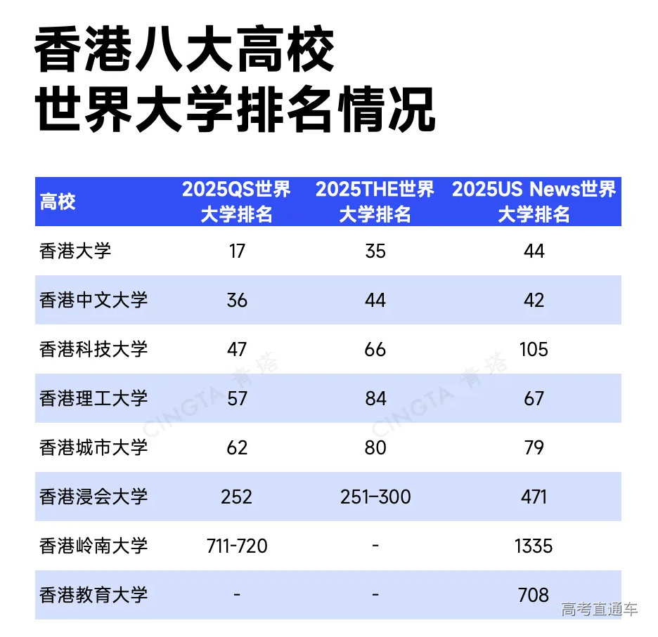 1745145762167300.png image.png