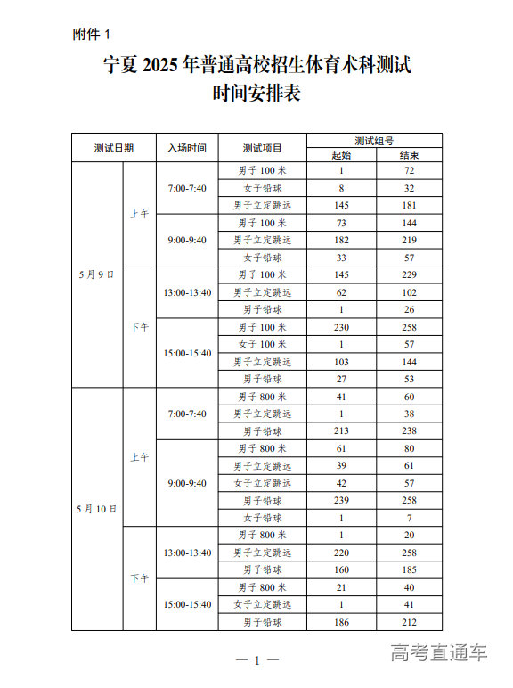 1745229686304074.png image.png