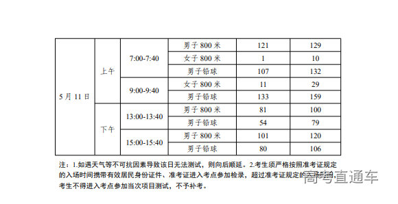 1745229696165837.png image.png