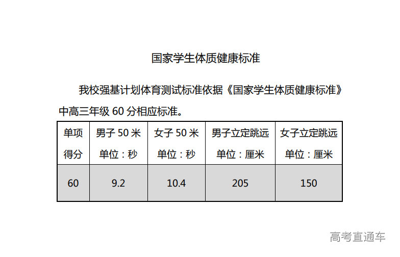 1745303438446233.png image.png