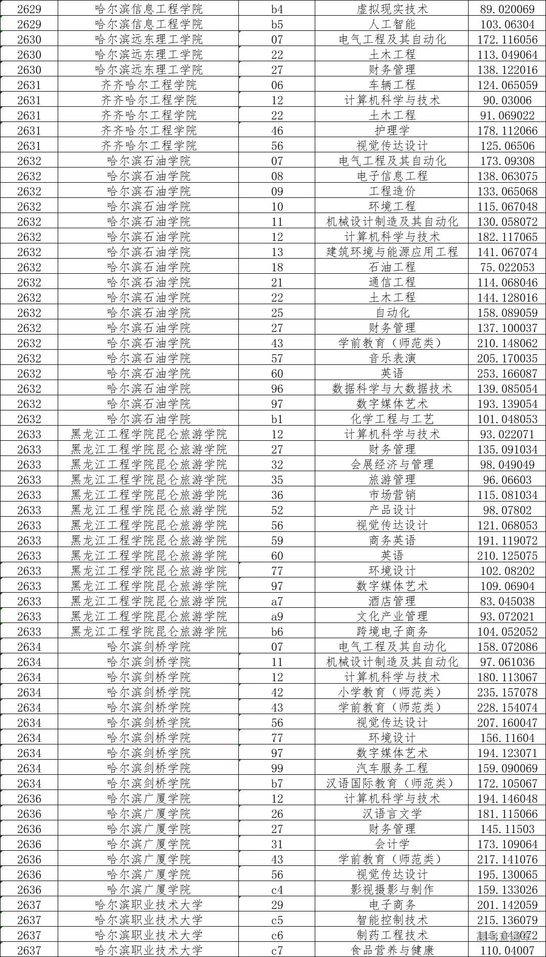 1745304652366959.png 987c165225630d7340fb68421090534.png