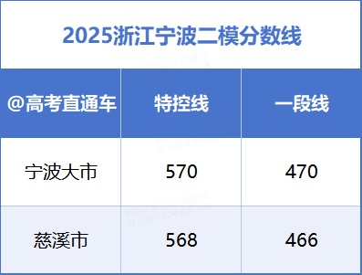 da13339ff2797c903ae03108f97a17b.png