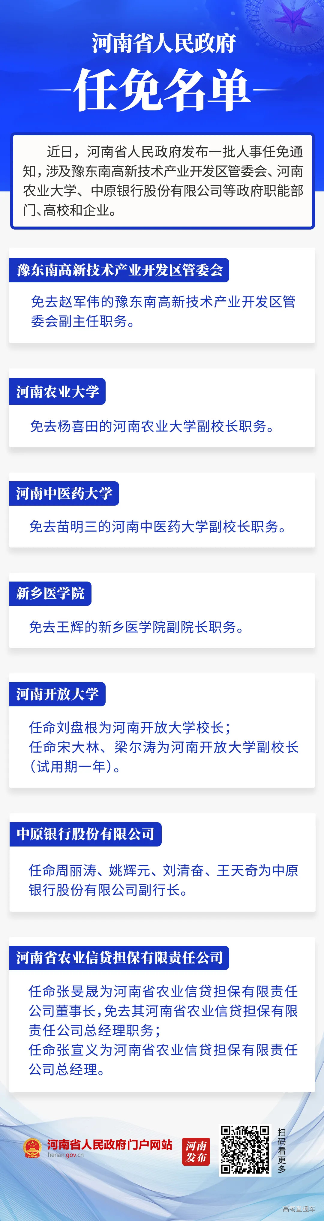 1745479290504342.png image.png