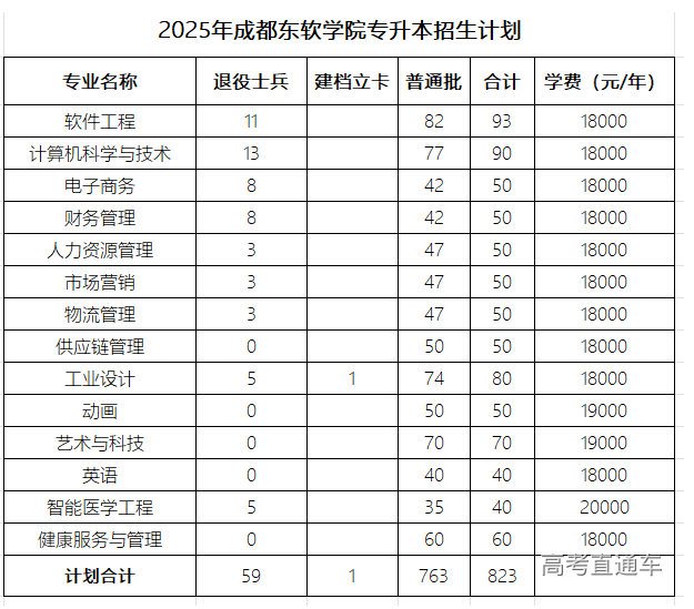 1745720961822305.png image.png