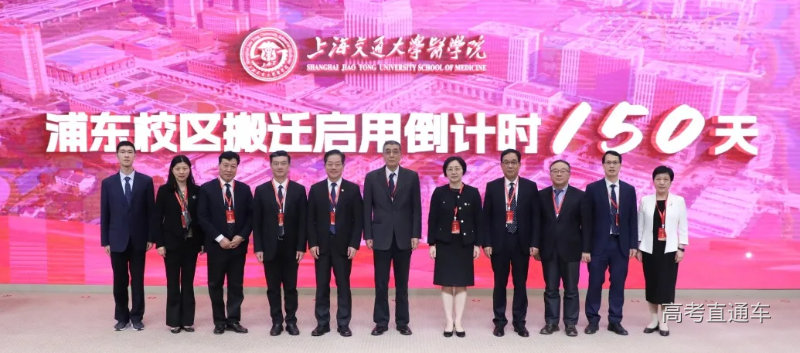 20250416_184748_672.png 无标题.png