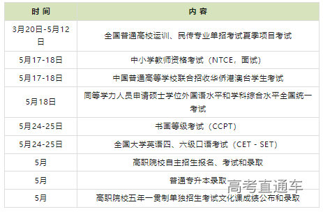 1745922000707079.png image.png