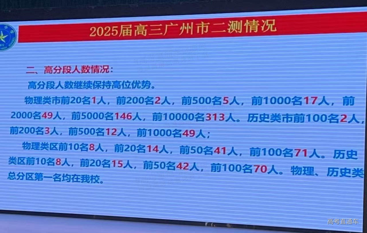 1746015127822038.jpg 09c254c9875583b451277dc7d01d4d7.jpg