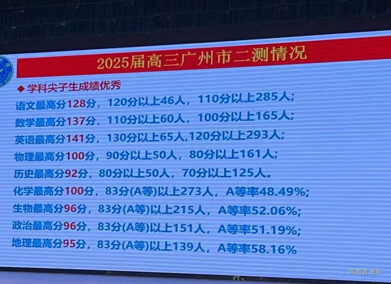 1746015111552611.jpg c1514e714eb5e0cdac68ad291c61965.jpg