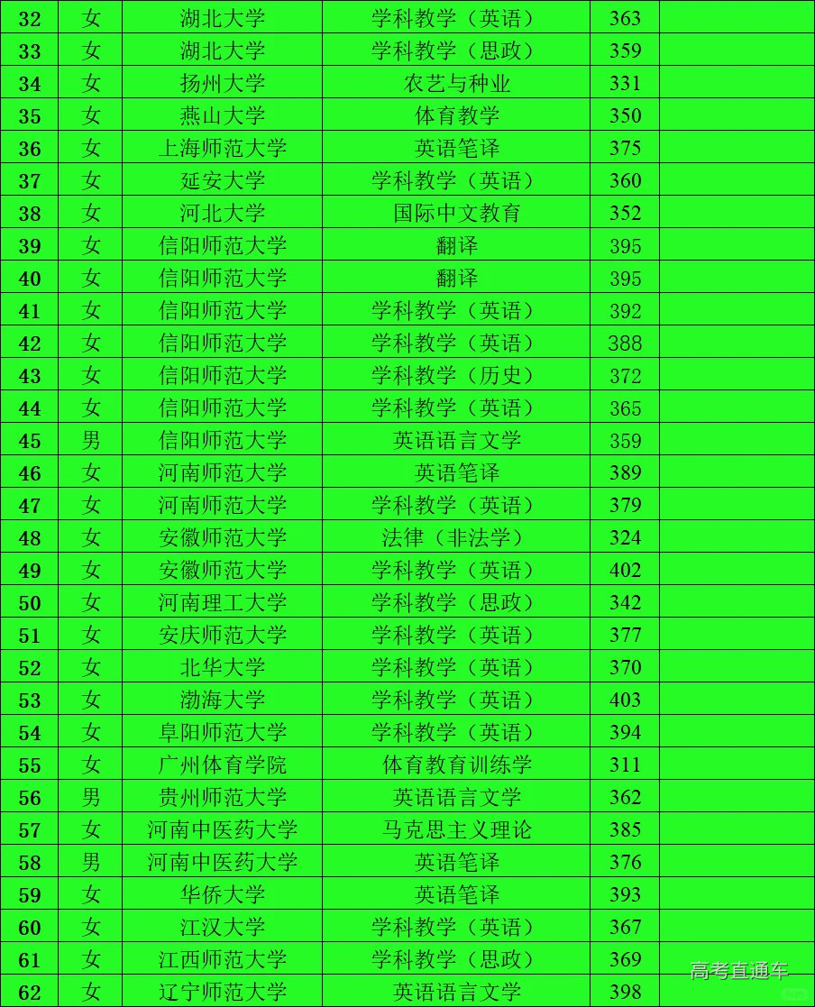 1746166068696139.png image.png