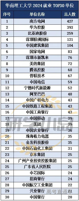 1746166213302151.png image.png