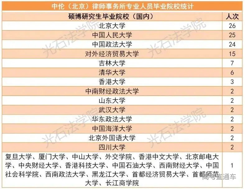 1746166345381338.png image.png