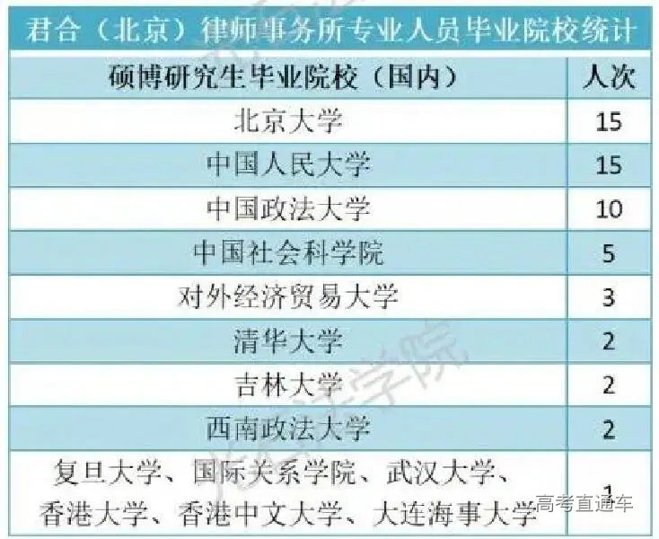 1746166353402353.png image.png