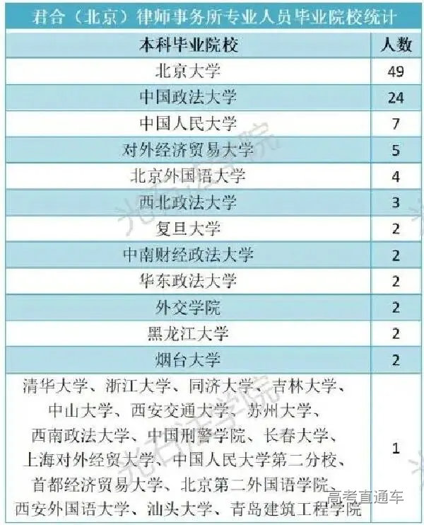 1746166360455750.png image.png