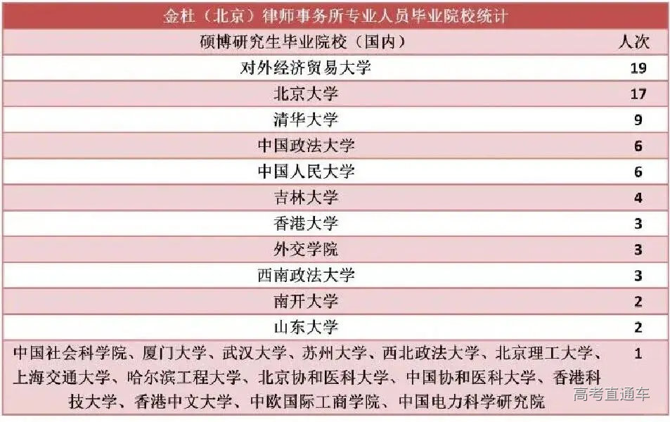 1746166373813485.png image.png