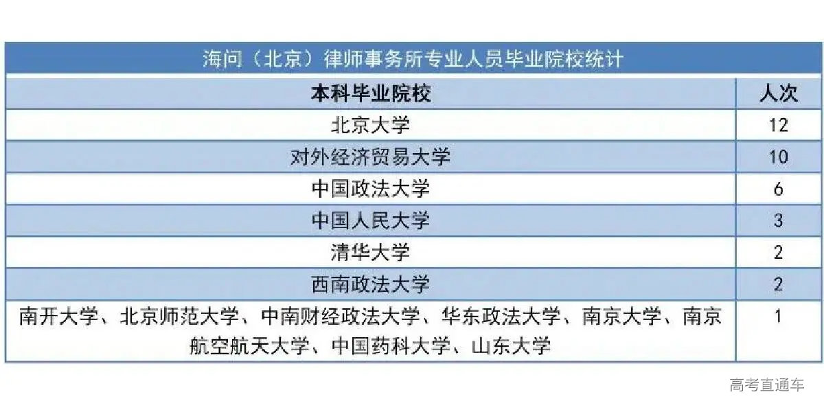 1746166379192868.png image.png