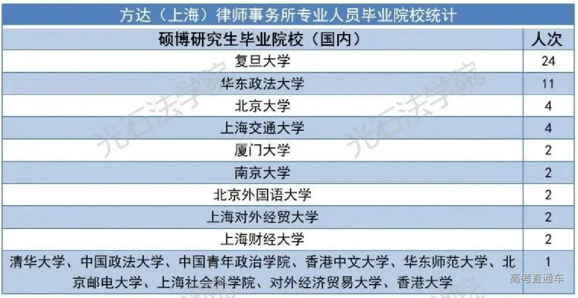 1746166384815636.png image.png