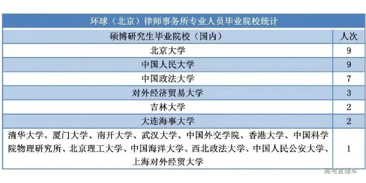 1746166395337789.png image.png