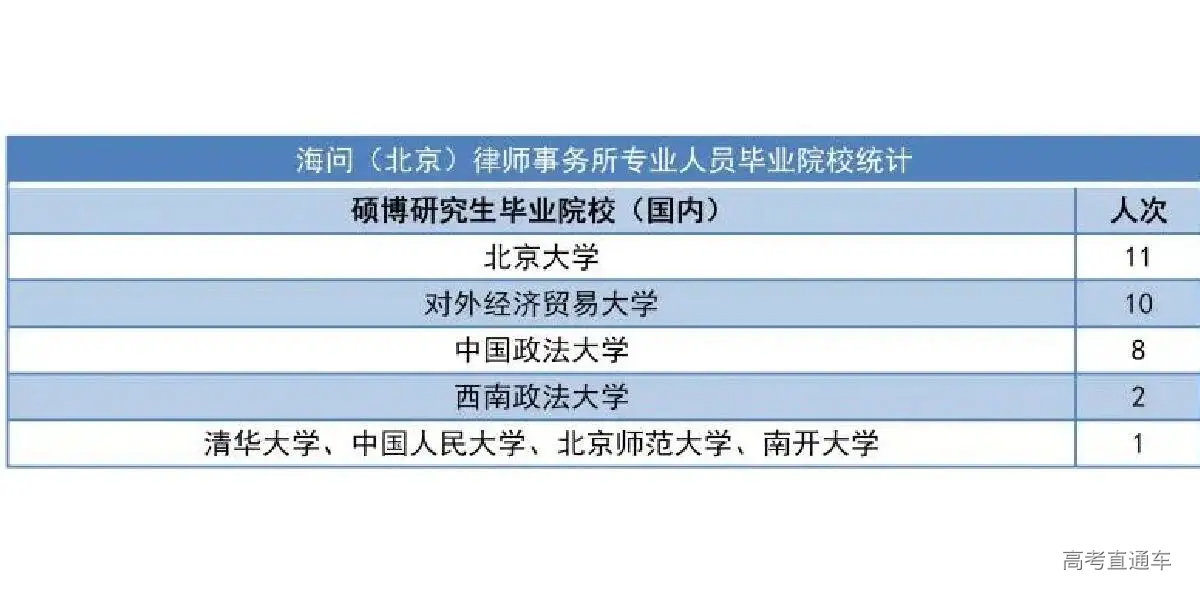 1746166400304971.png image.png