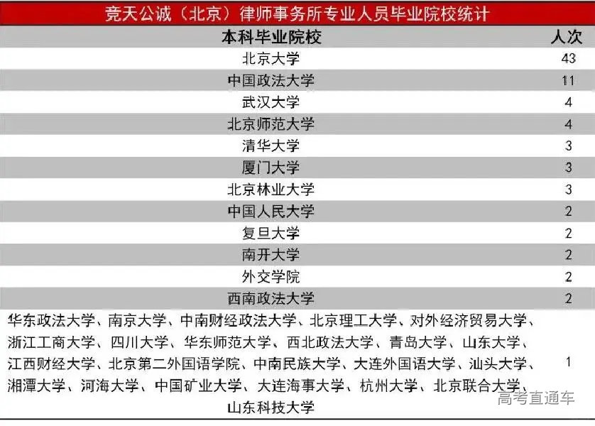 1746166412254061.png image.png