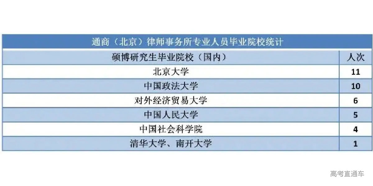 1746166418432359.png image.png