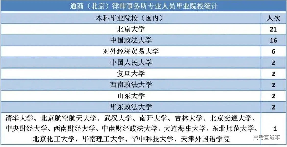 1746166424801333.png image.png