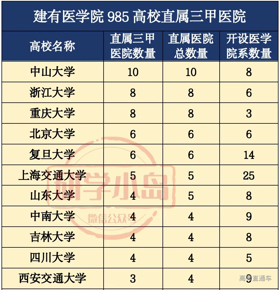 1746190764439210.png image.png