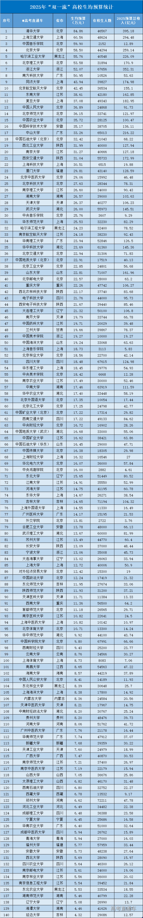 1746434656567255.jpg 1746434597873.jpg