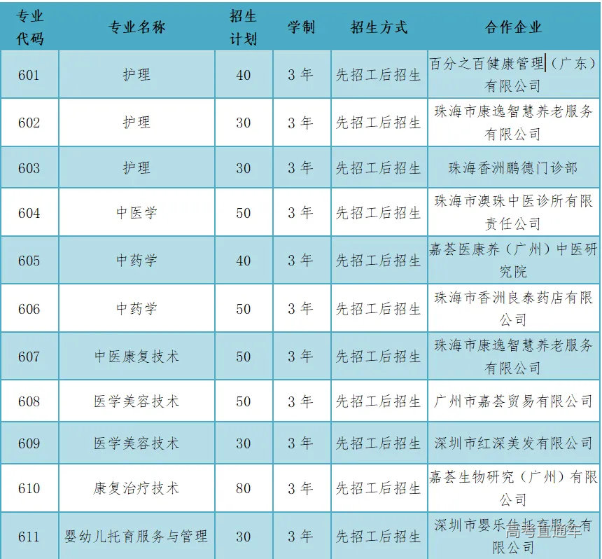 屏幕截图 2025-05-03 203247.png