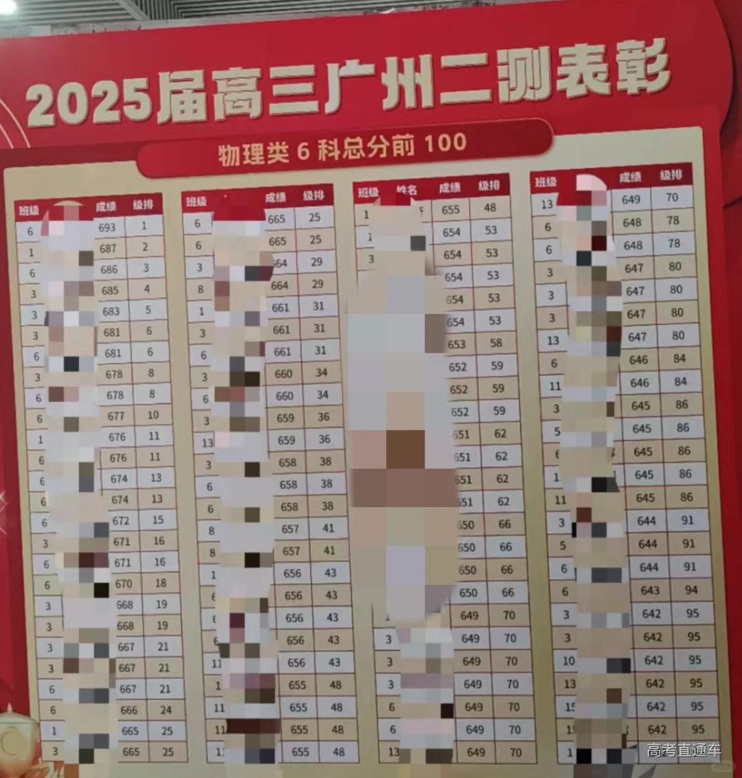 1746587258508543.png image.png