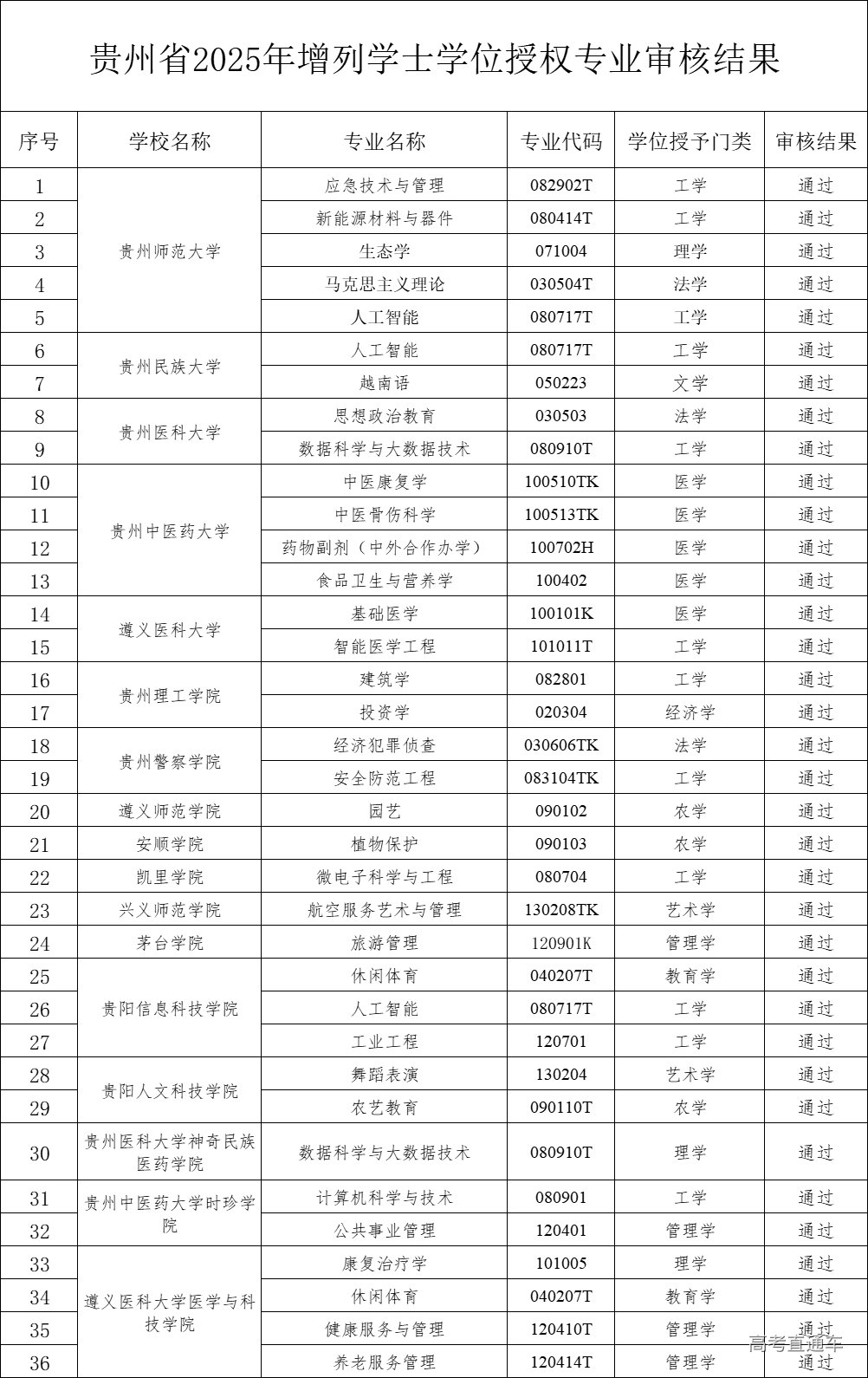 1746612417488775.png 9b793165e6d8d22e360174db2ef844a.png