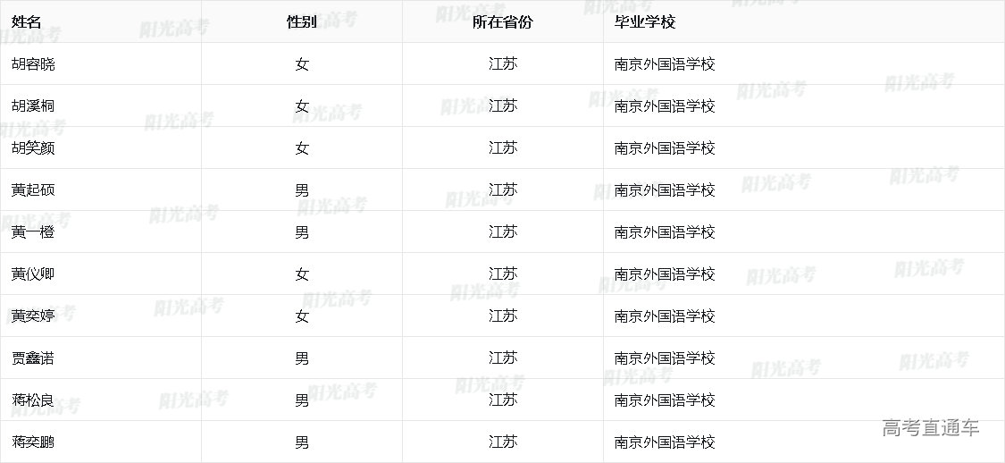 1746672762328770.png 2025_30_30_32_55e6841cf60ac2df92ff8bbcbebb3b6e_afba4e14a19f46763db40a9461479b85.png