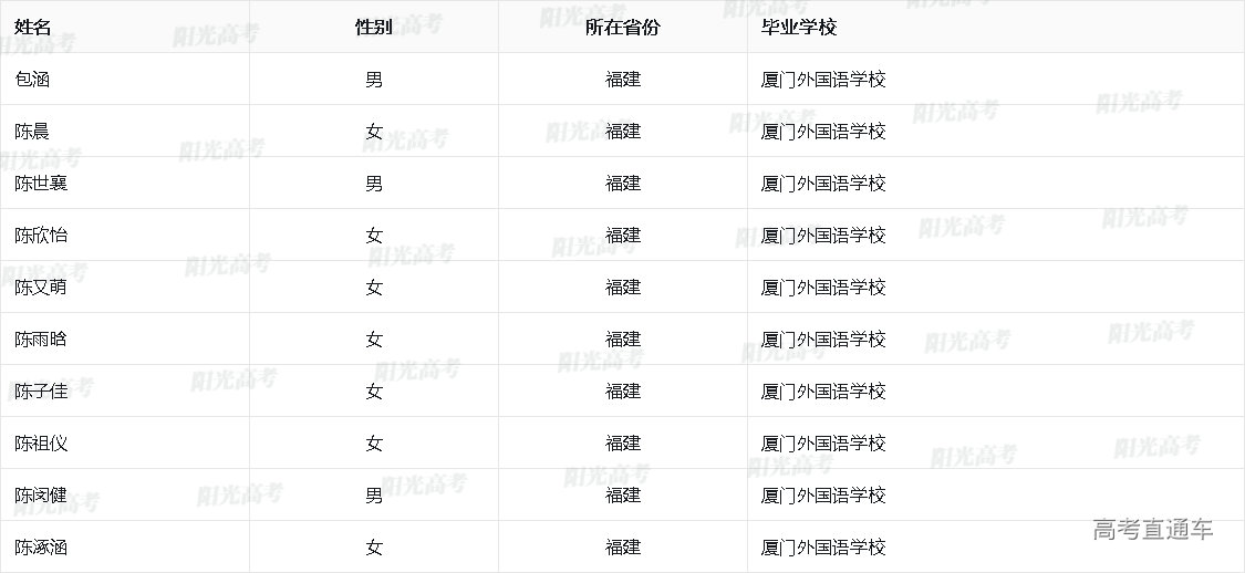 1746673151629993.png 2025_30_0_35_c171defbbff652c04d7fc5cfe1be7cf1_4ca46e53c8de7c626703afe91e21459e.png