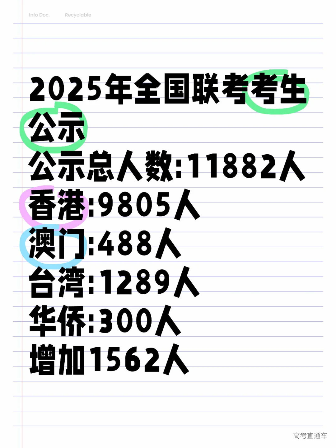 1746949444505812.png image.png