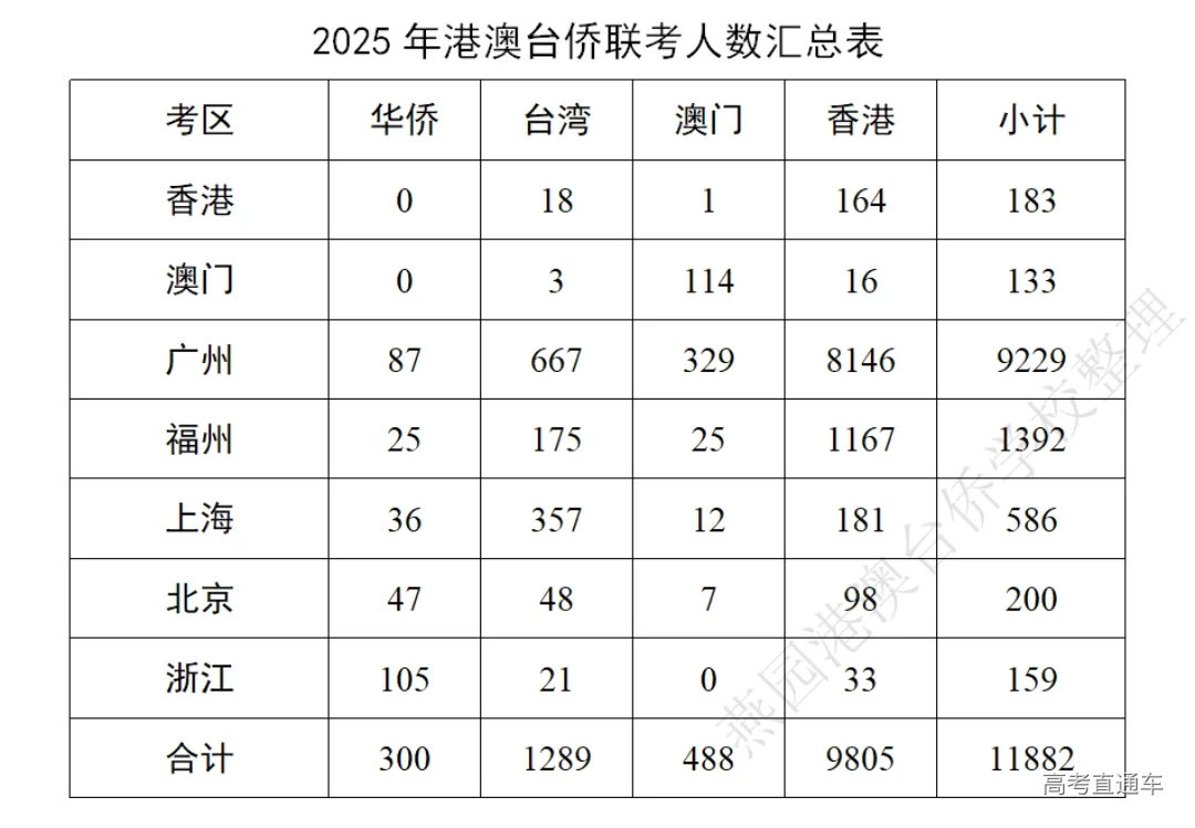 1746950278729783.png image.png