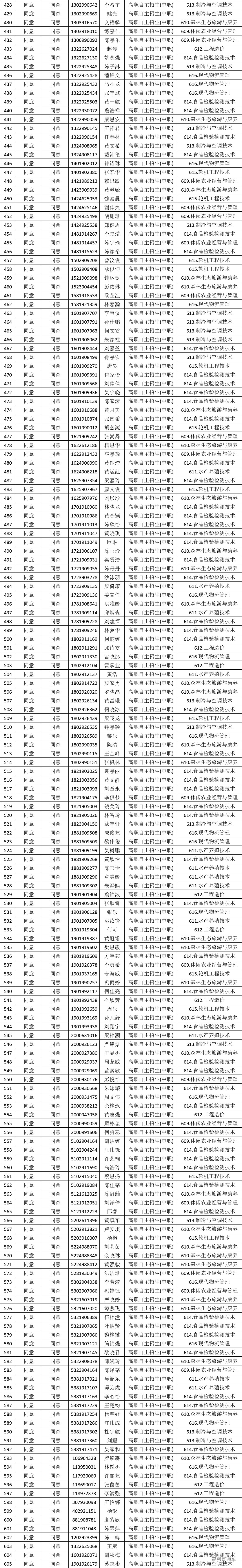 1747106735231622.png ea54c8d5-ab52-45ad-bf0d-8a7b1d034d72.png