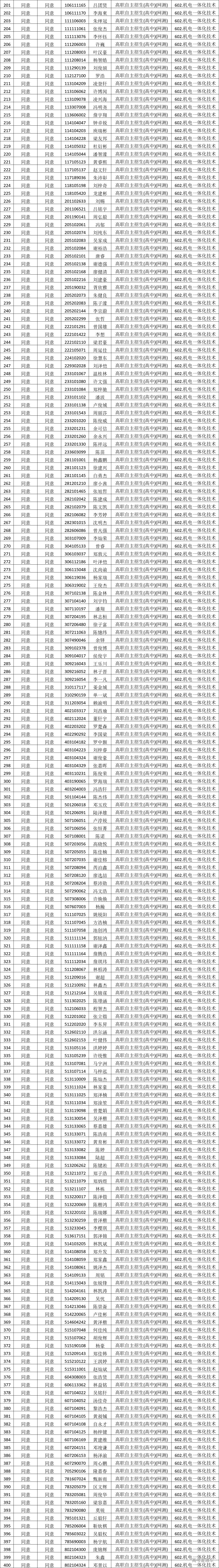 1747107588293185.png 3943f0fc-a401-400f-9f50-385fe7310ecb.png