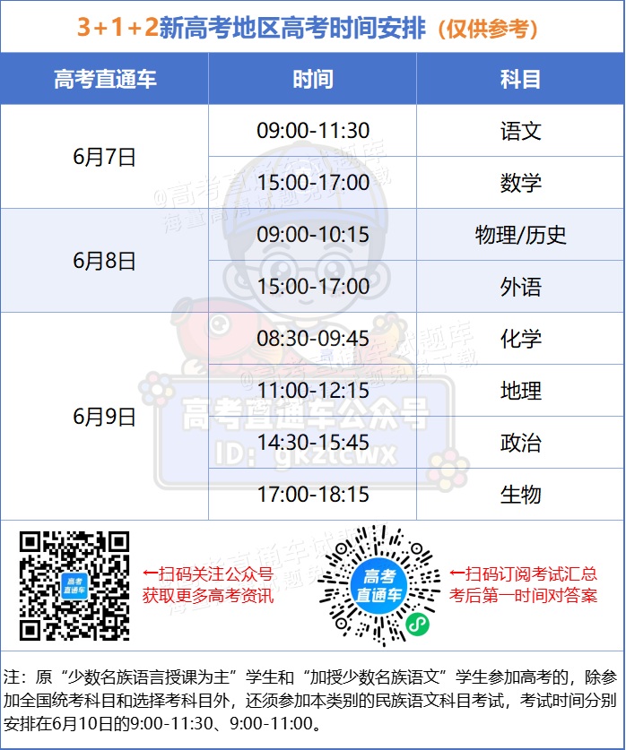 733d87dd6ab4796c054f19313552d2a.png
