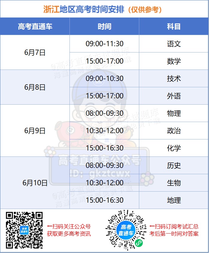 1ec1704bde6f2022ef9edf9a9064dbf.png