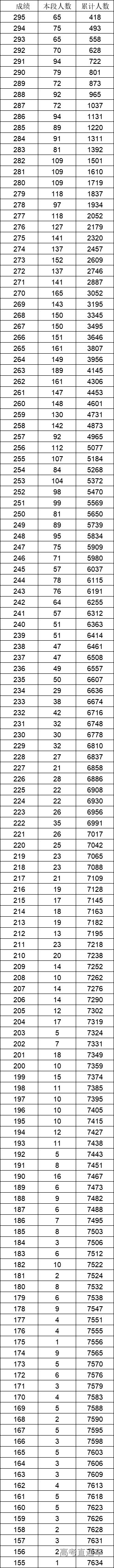 1747122058215302.png e8248fa97e9d6df0baf8327368d3da4.png