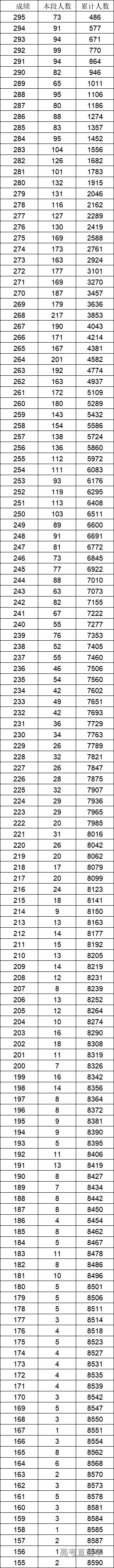 1747122138563767.png b4dc923f7bf264e1fa73fc5be77bf24.png