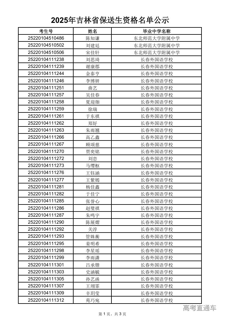 1747294746958413.png image.png