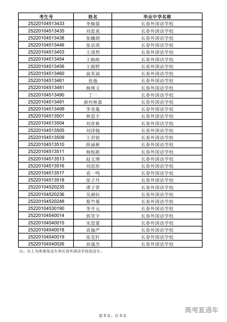 1747294855140299.png image.png