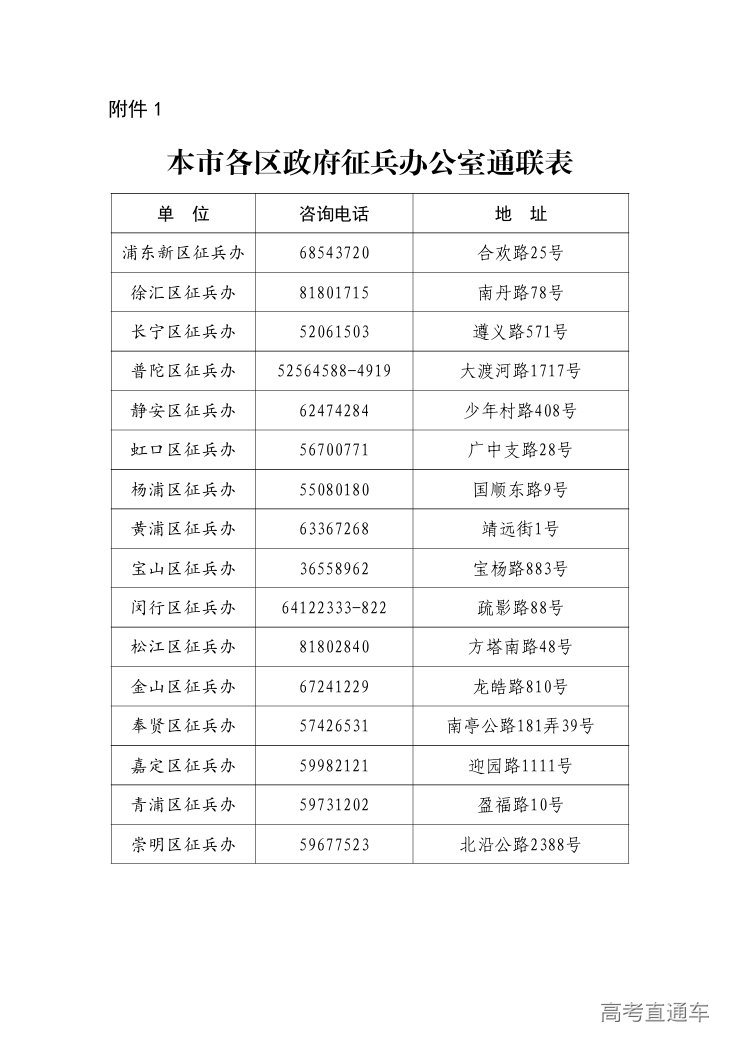 1747379440253757.png image.png