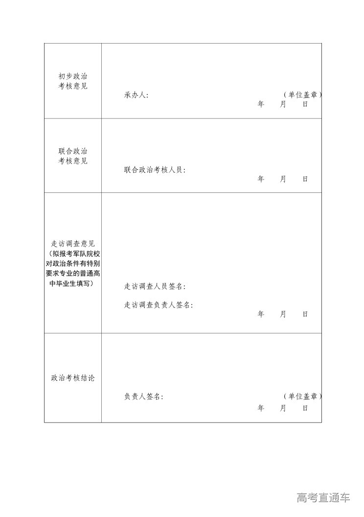 1747379583668658.png image.png