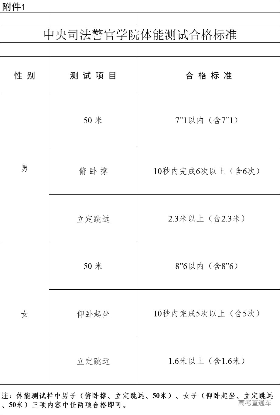 1747619340416744.png 046e7686d4a983db5fd21728eb2847d.png