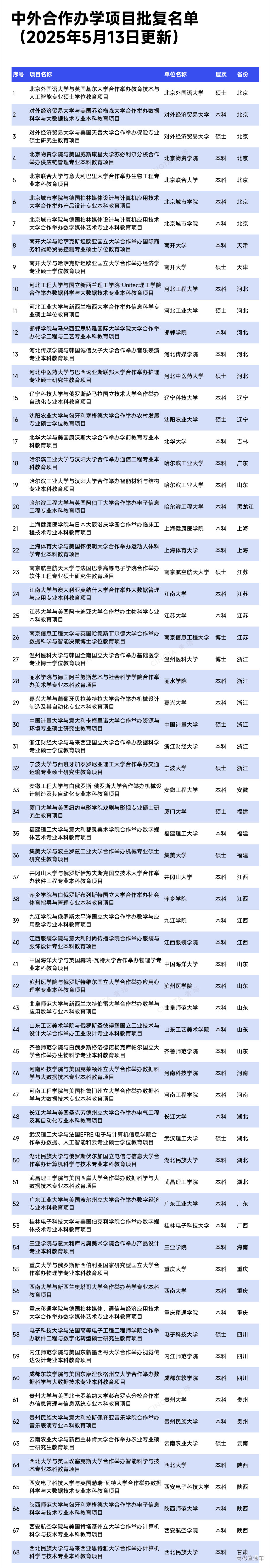 1747715886667435.png 640 (1)_副本.png