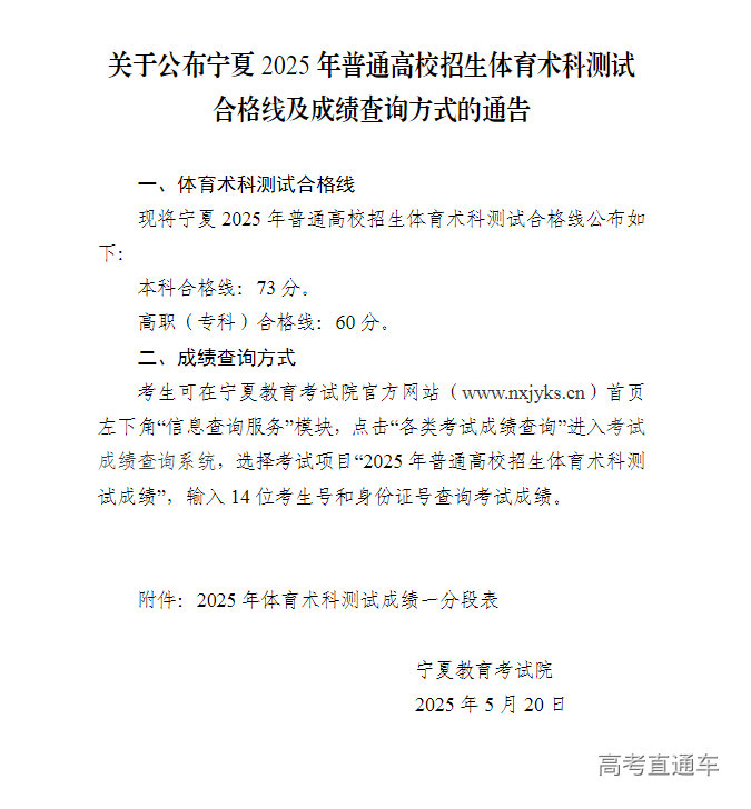 1747727737291555.png image.png