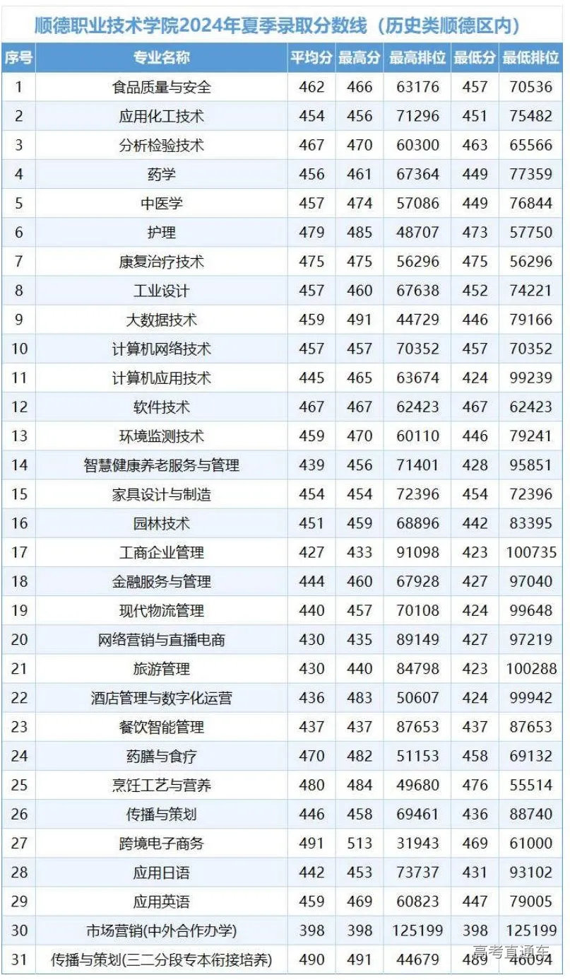 1744596956989933.jpg 图片